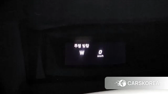 Mercedes-Benz C-Class W205 id 3754712 из Кореи 8