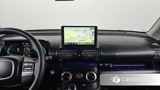 Hyundai Casper id 3770666 из Кореи 8