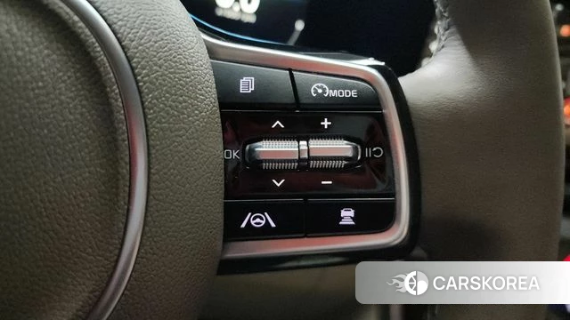 Kia Carnival 4th generation id 4370765 из Кореи 8