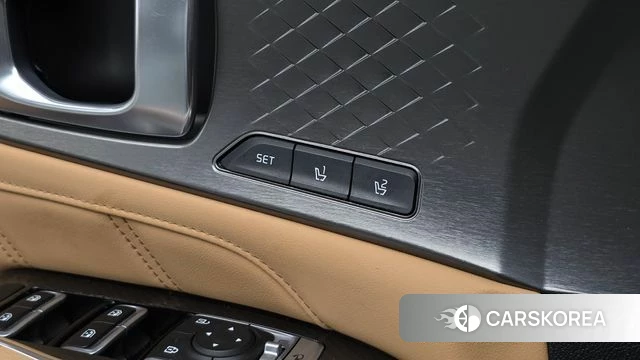 Kia Sorento 4th Generation id 4338828 из Кореи 8