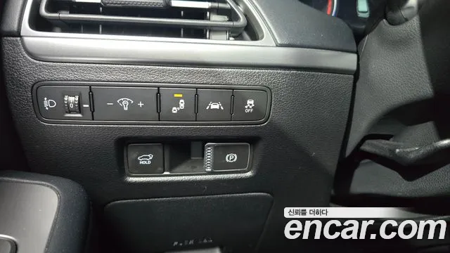 Hyundai Palisade id 2756685 из Кореи 8