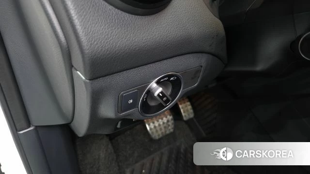 Mercedes-Benz GLA-Class X156 id 4403443 из Кореи 8