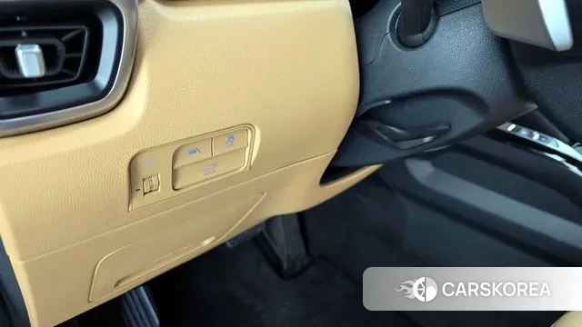 Kia Sorento 4th Generation id 3586934 из Кореи 8