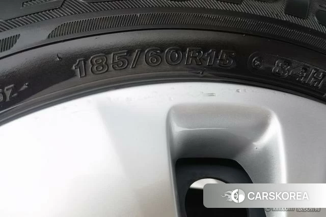 Toyota YARIS L Zhixuan id 4273018 из Китая 8