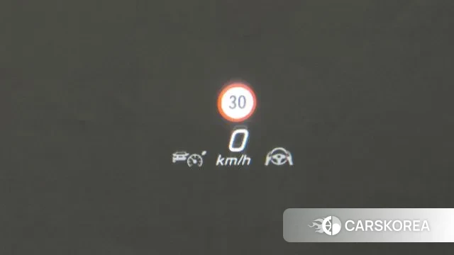 Mercedes-Benz S-Class W223 id 3159345 из Кореи 8