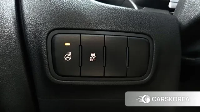 Kia The New Kia Ray id 3058339 из Кореи 8