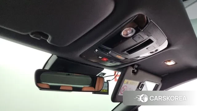 Kia Sportage 5th Generation id 3711506 из Кореи 8