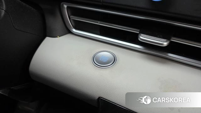 Hyundai Avante (CN7) id 3806854 из Кореи 8