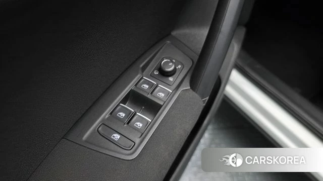 Volkswagen Tiguan second Generation id 3886448 из Кореи 8