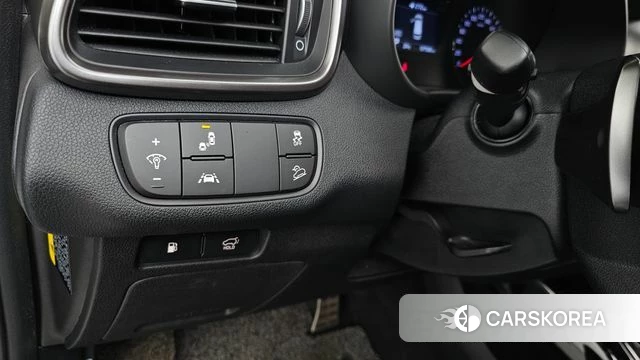 Kia The New Sorento id 4491059 из Кореи 8