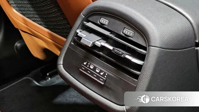 Maserati Ghibli id 2981875 из Кореи 8