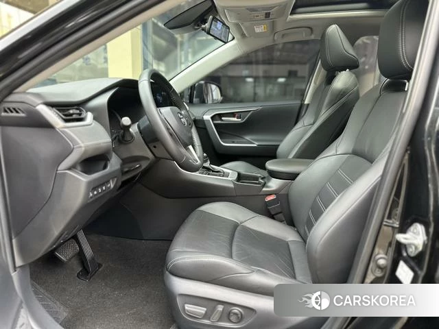 Toyota Wilanda id 4353633 из Китая 8