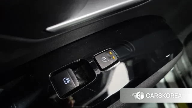 Hyundai Tucson (NX4) id 3726067 из Кореи 8