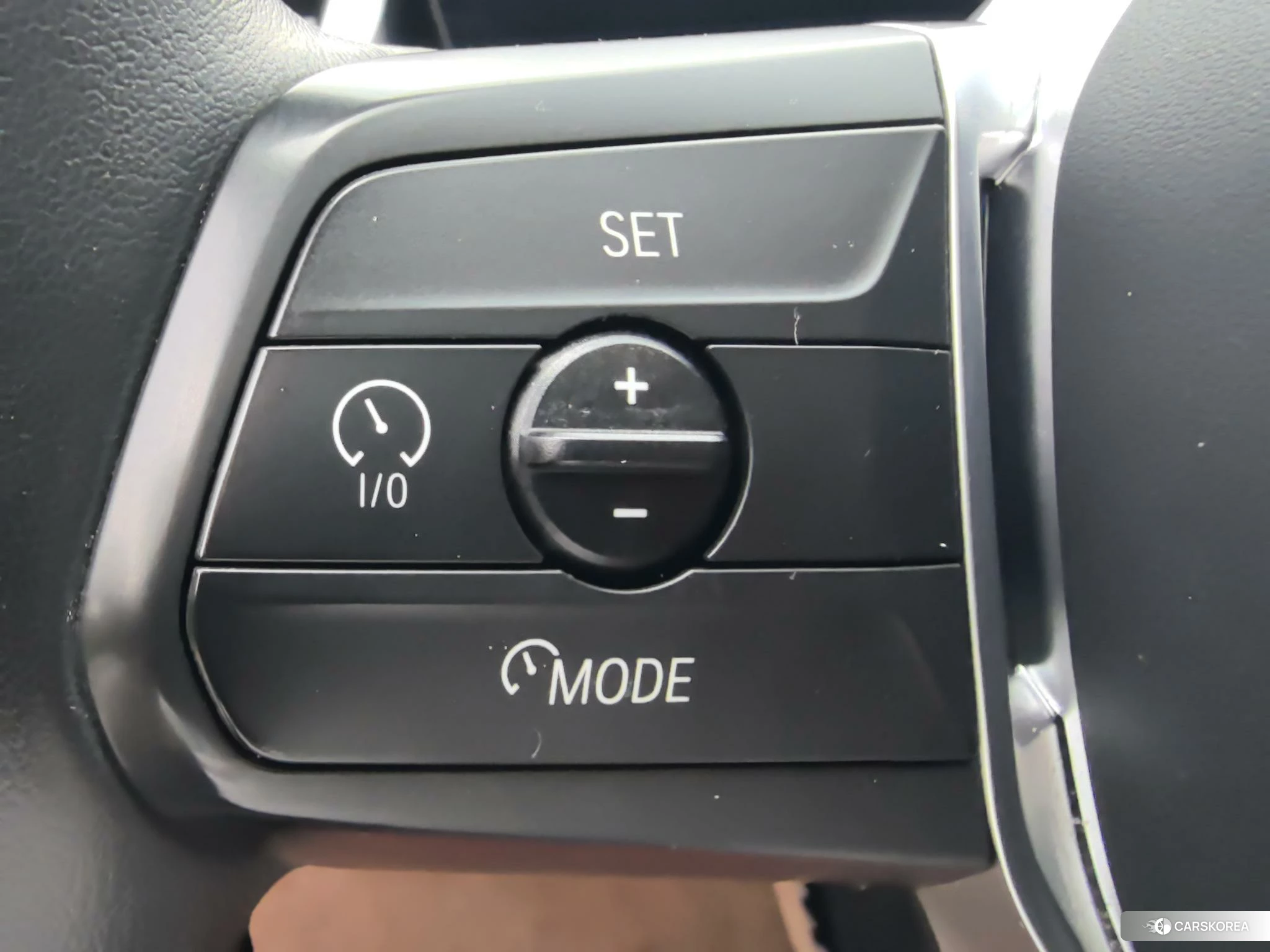 BMW X1 id 4492858 из Китая 8