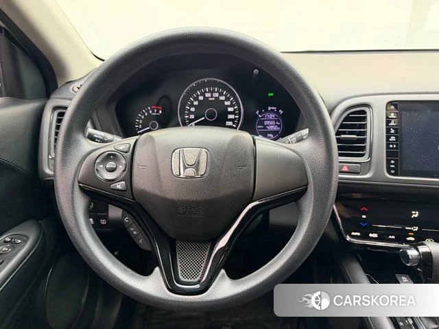 Honda Binzhi id 4242354 из Китая 8