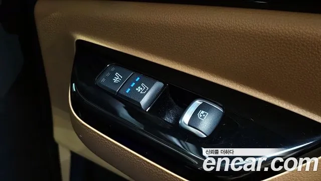 Kia Carnival 4th generation id 2926634 из Кореи 8