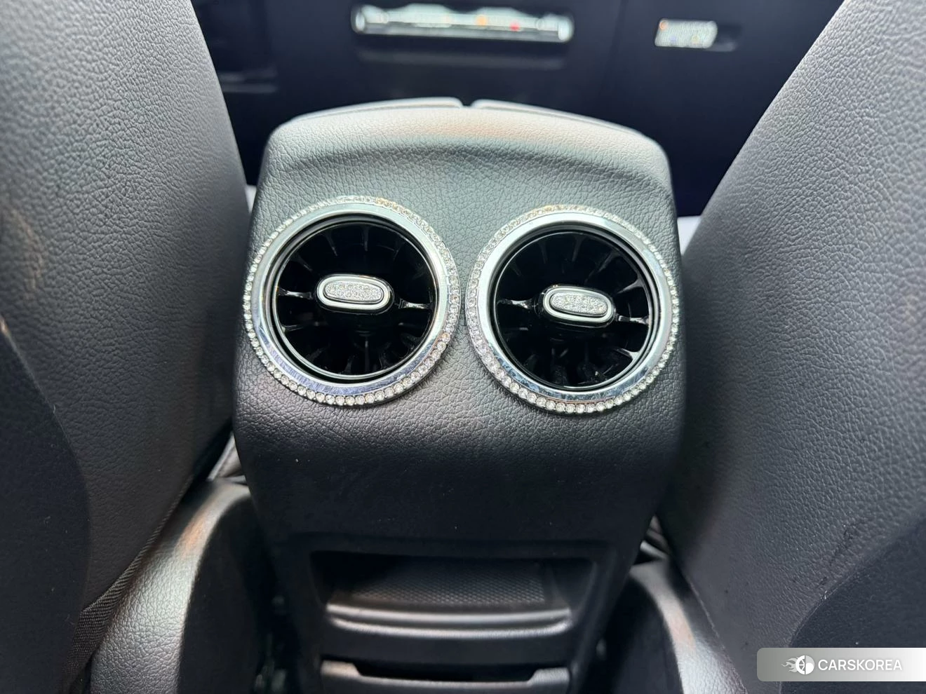 Mercedes-Benz GLB id 4513597 из Китая 8