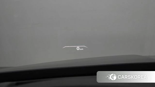 Genesis G80 (RG3) id 4625241 из Кореи 8