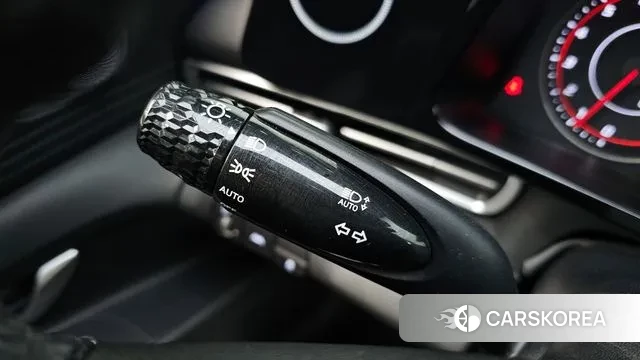 Hyundai Avante (CN7) id 3650758 из Кореи 8