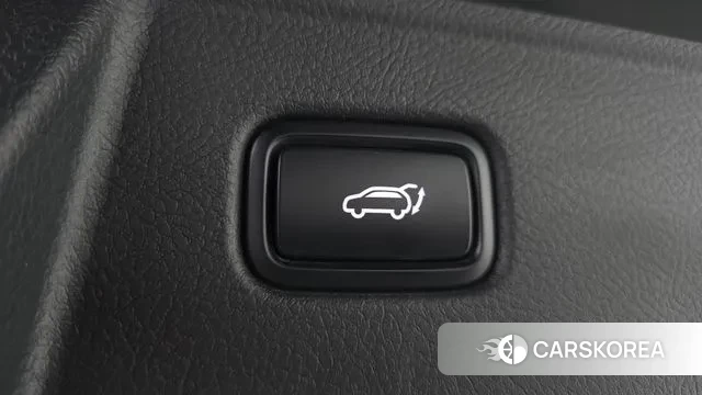 Kia Mohave Master id 3058466 из Кореи 8