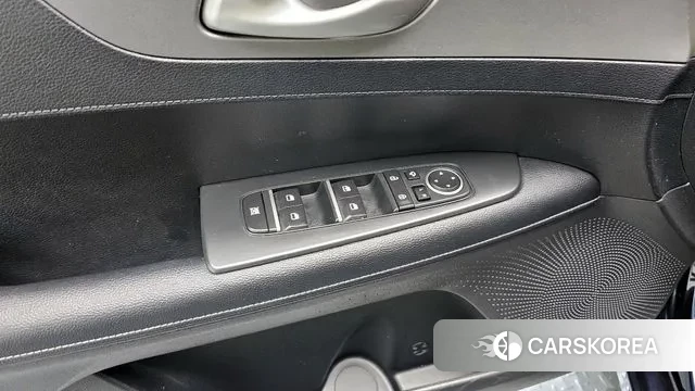 Kia Come New K3 id 3714043 из Кореи 8