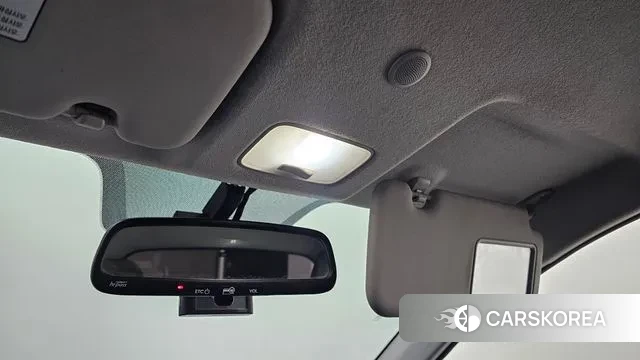 Kia All New Morning (JA) id 3760858 из Кореи 8