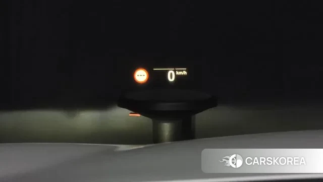 BMW 5 Series (G30) id 3433138 из Кореи 8