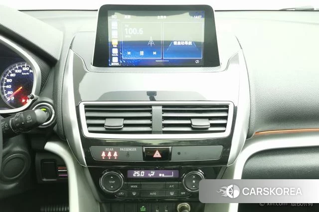 Mitsubishi  Yi Ge id 4213705 из Китая 8