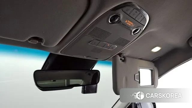 Hyundai The New Grandeur IG id 3454524 из Кореи 8