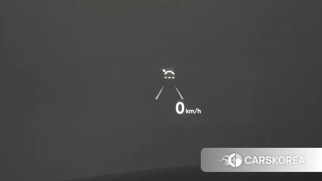 Genesis G90 id 3018729 из Кореи 8