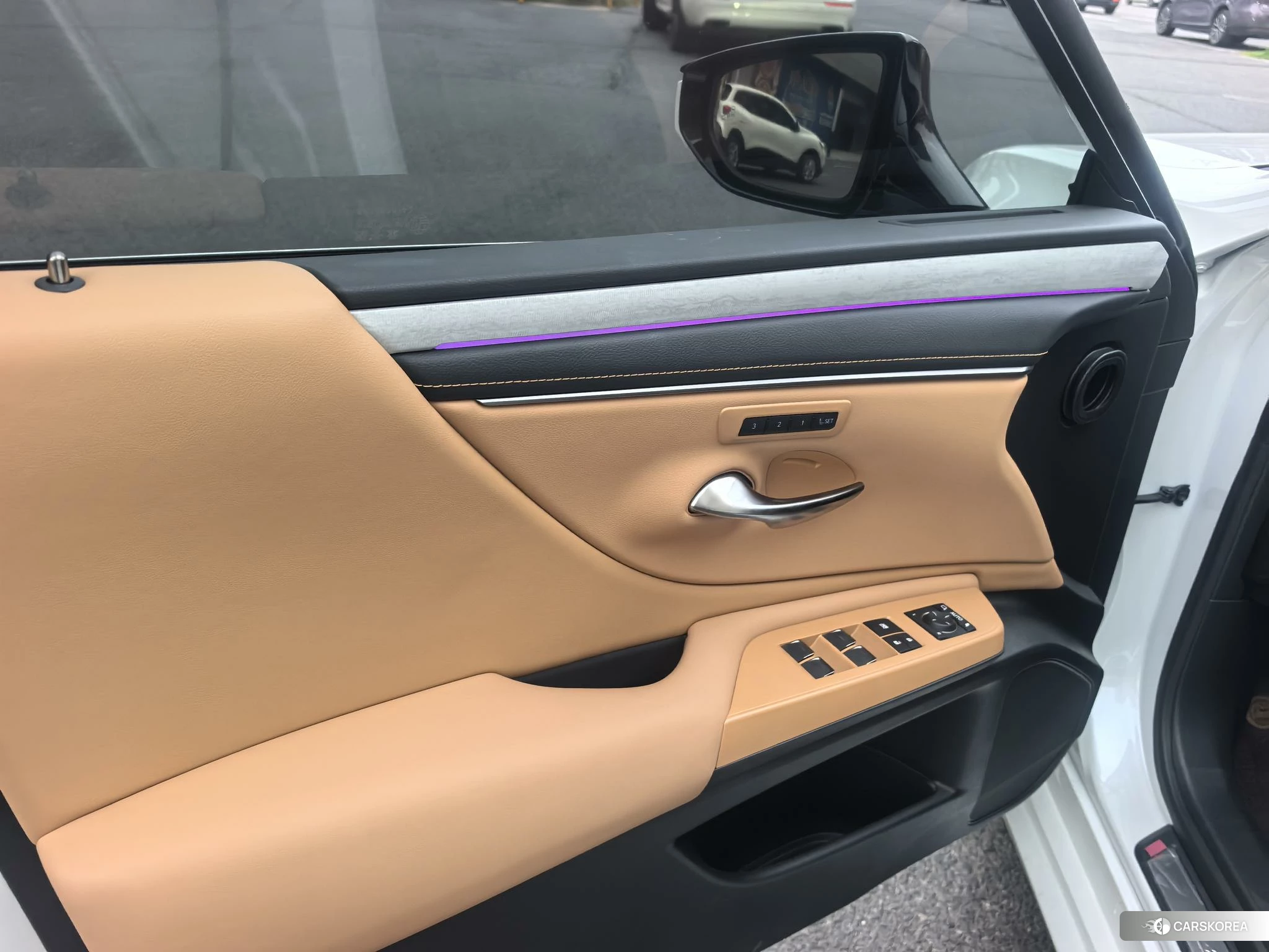 Lexus ES id 4468000 из Китая 8