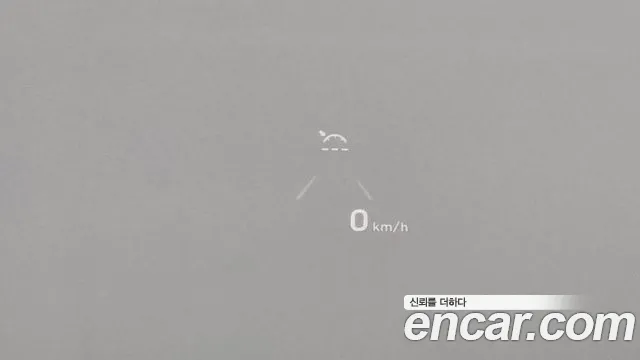 Hyundai Sonata (DN8) id 2676783 из Кореи 8