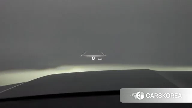 Kia Mohave Master id 3366717 из Кореи 8