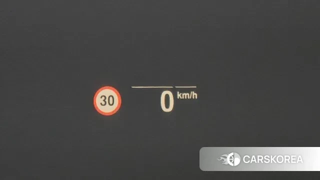 BMW X7 (G07) id 3759368 из Кореи 8