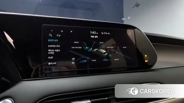 Hyundai Palisade id 3626218 из Кореи 8