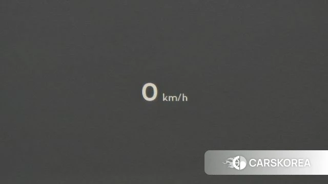 Bentley Bentayga id 4201315 из Кореи 8