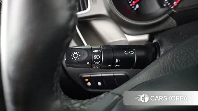 Kia The New Ray id 3018620 из Кореи 8