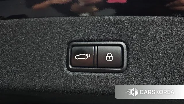 Kia More K9 id 3045323 из Кореи 8