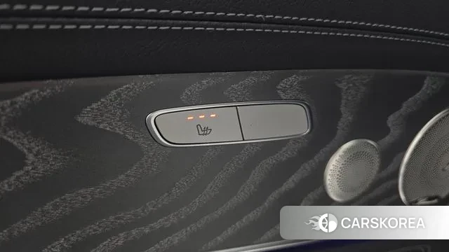 Mercedes-Benz E-Class W213 id 3664655 из Кореи 8