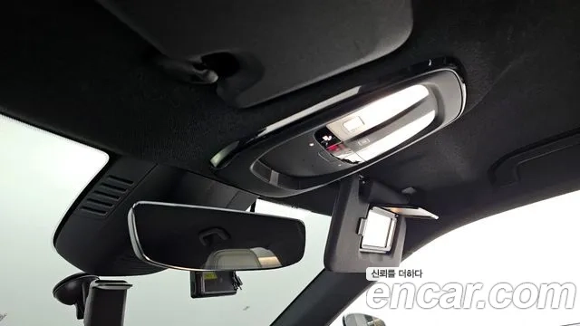 Polestar Polestar 2 id 2868279 из Кореи 8