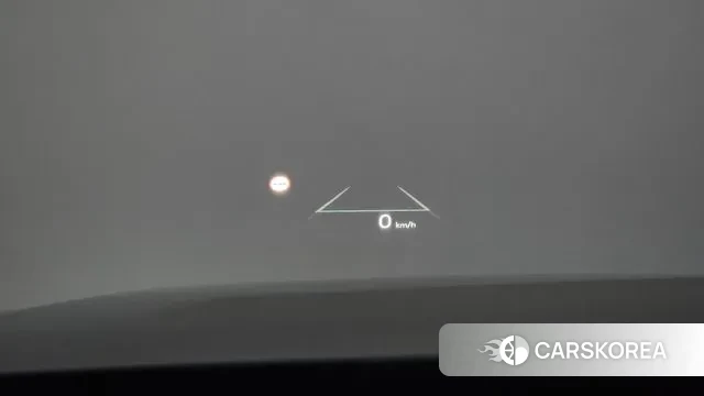 Kia The New K8 Hybrid id 3388294 из Кореи 8