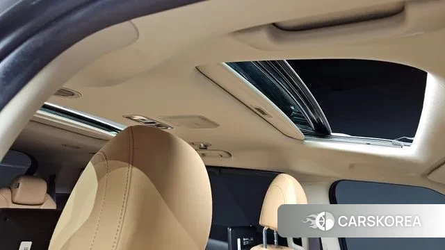 Kia Carnival 4th generation id 3765659 из Кореи 8