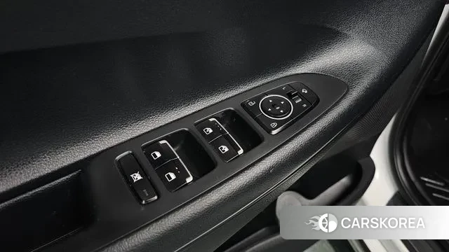 Hyundai Grandeur IG id 3552468 из Кореи 8