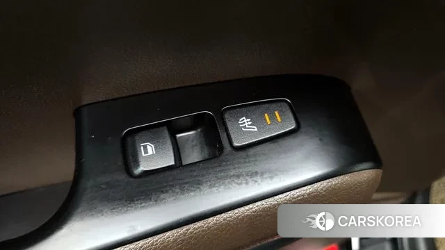 Kia Soul Booster id 3474529 из Кореи 8