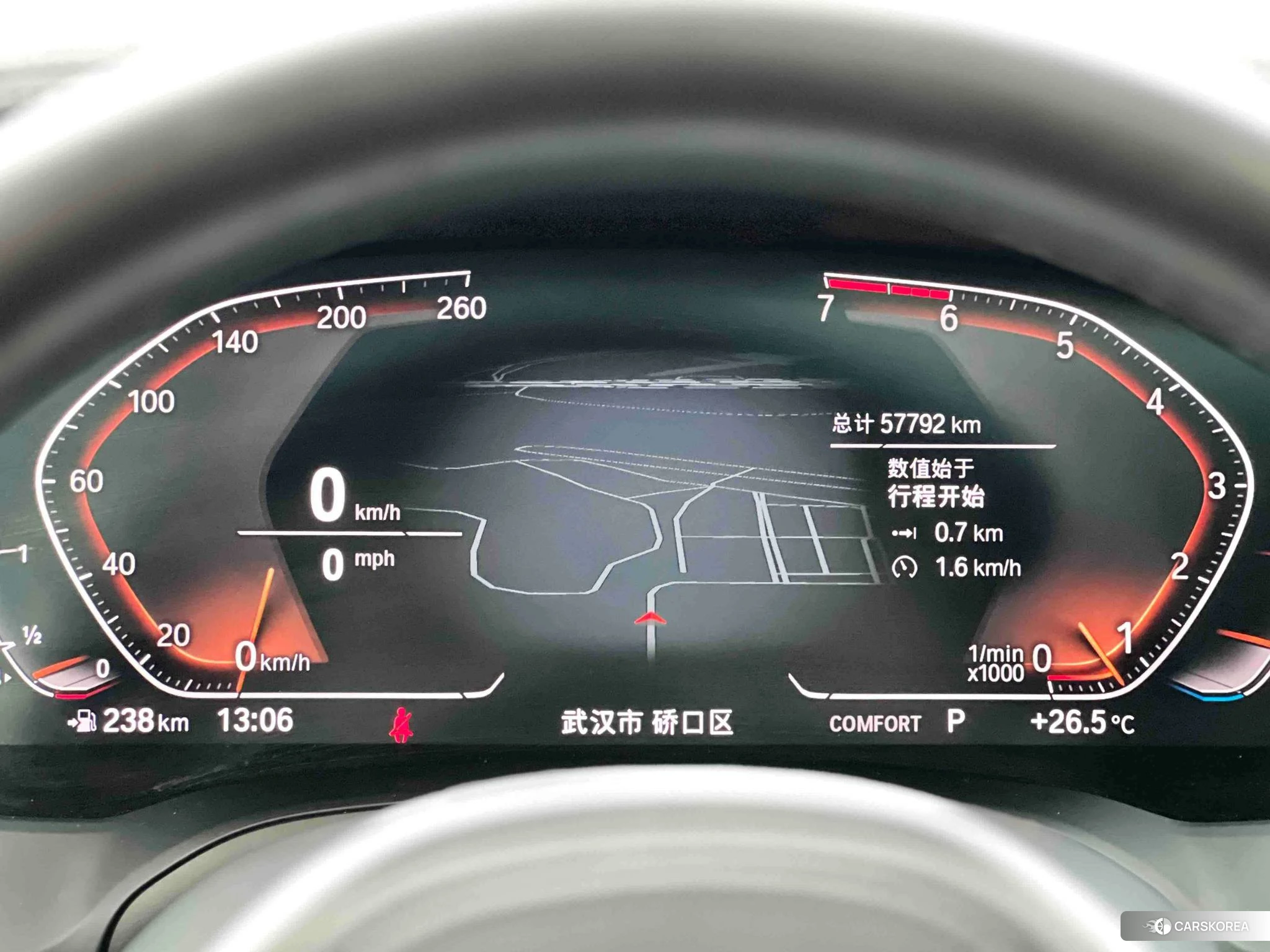 BMW 4 series id 4514721 из Китая 8