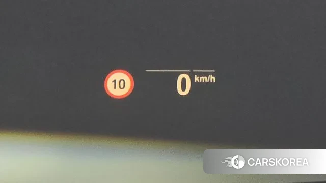 BMW 3 Series (G20) id 3439529 из Кореи 8