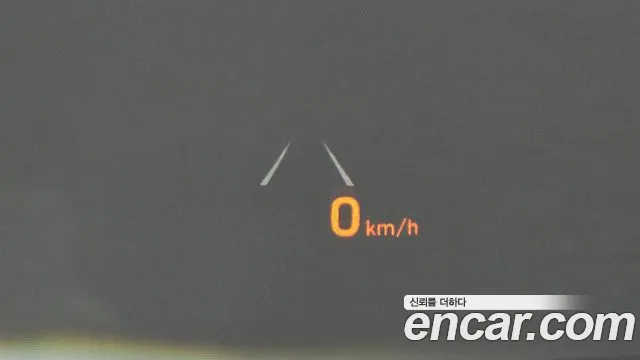 Genesis G70 id 2808037 из Кореи 8