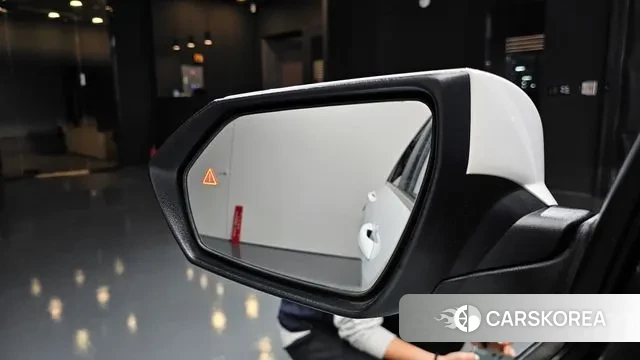 Hyundai Avante (CN7) id 3355850 из Кореи 8