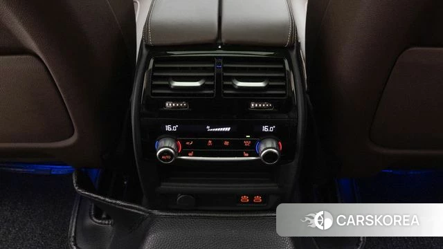 BMW 6 Series GT (G32) id 4315787 из Кореи 8