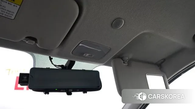 Kia All New Morning (JA) id 3439640 из Кореи 8